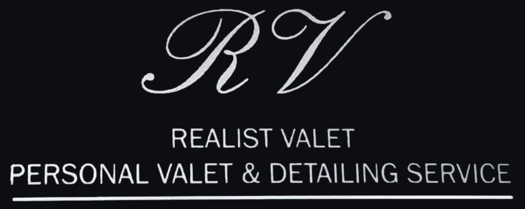 commercial valet Kent